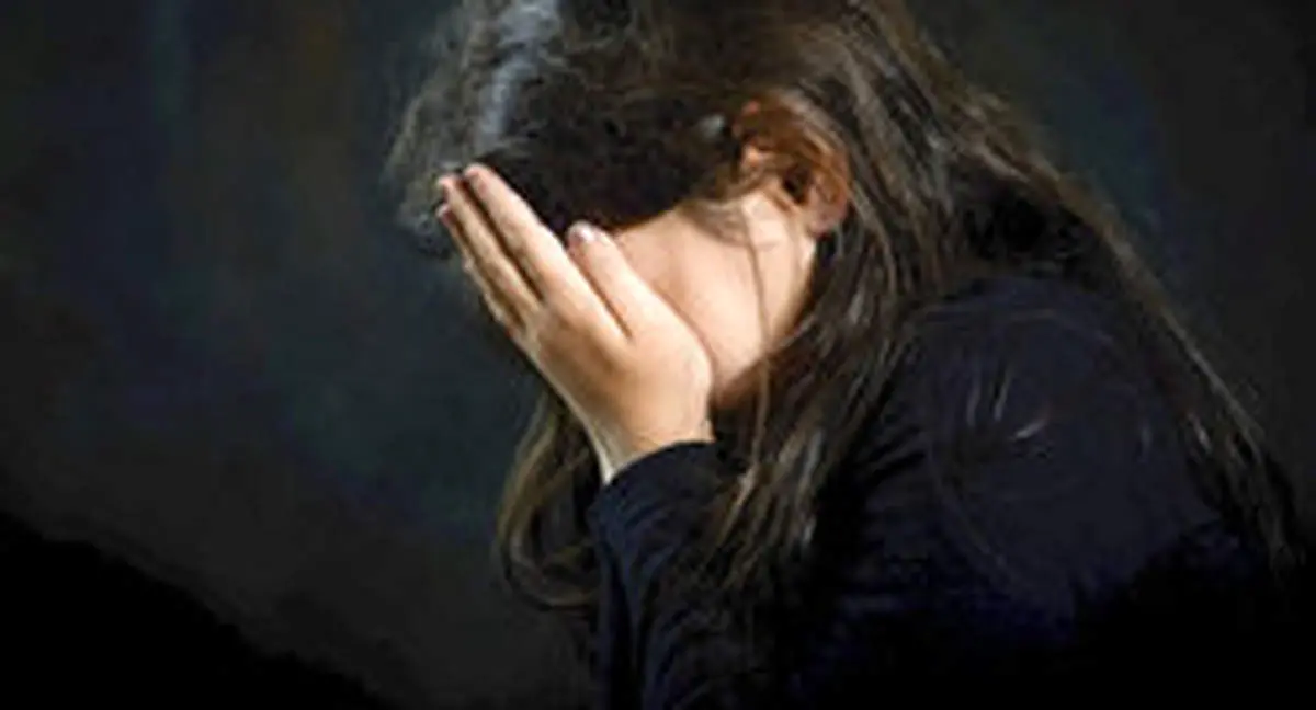 افزایش تعداد کودکان کار و خیابان