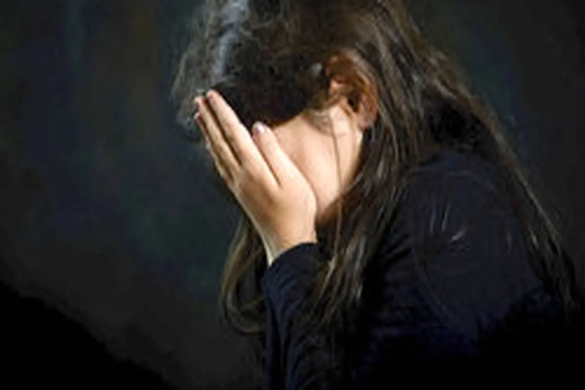 افزایش تعداد کودکان کار و خیابان