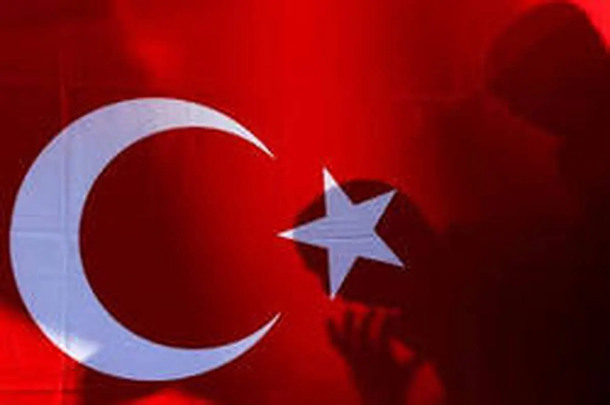 عصبانیت ترکیه از عربستان در ارتباط با پرونده خاشقجی