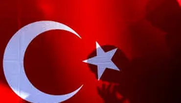 عصبانیت ترکیه از عربستان در ارتباط با پرونده خاشقجی