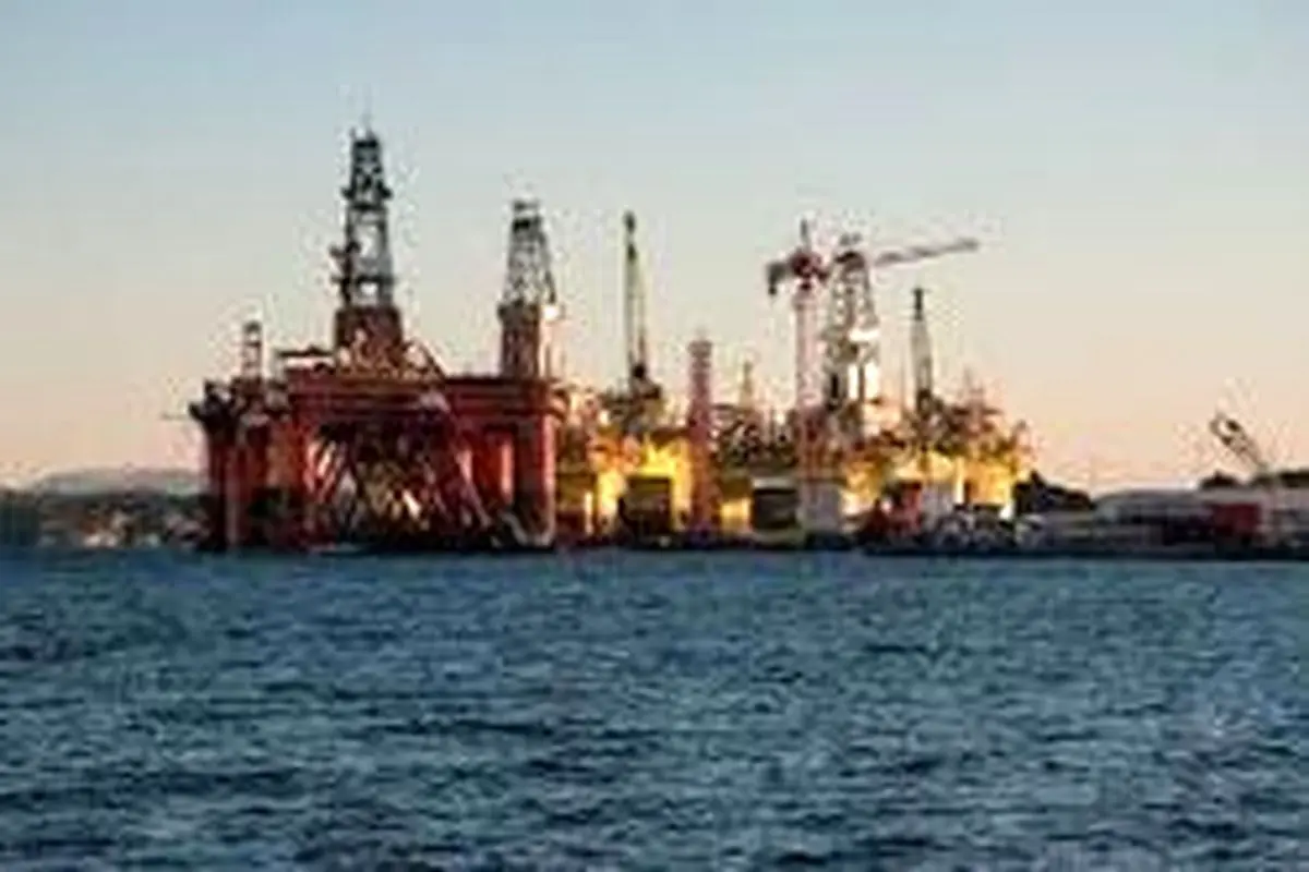 اسرائیل مدعی توافق نفتی ایران و روسیه شد
