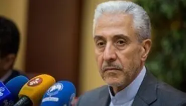 خبر وزیر علوم درباره مشکل ارز دانشجویان دکتری