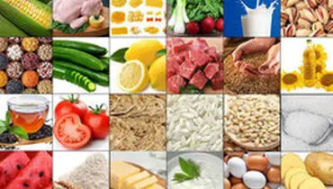 انتظار۸۰ روزه کارگران برای بهبود معیشت