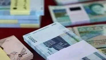 احضار چند تهیه‌کننده به کمیته انضباطی