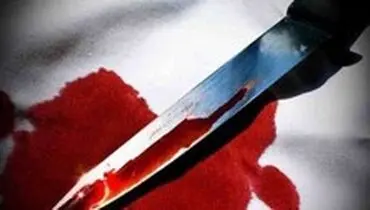 وقوع جنایت فجیع در اتوبان آزادگان تهران