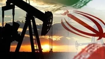 نگرانی آمریکا و اروپا از عواقب تحریم نفت ایران