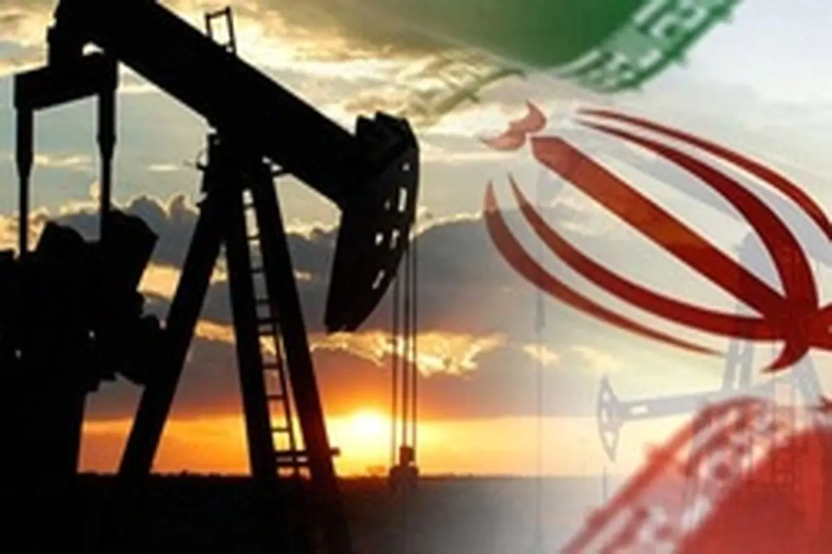 نگرانی آمریکا و اروپا از عواقب تحریم نفت ایران