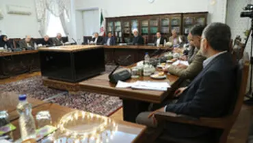 روحانی: مردم با مشکل معیشت مواجه‌اند