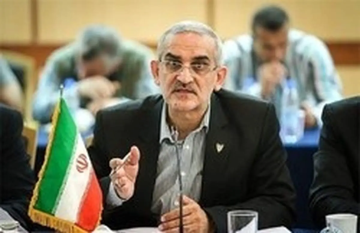 راهاندازی یک خط جدید در مترو تهران