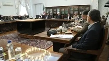 روحانی: به آینده بهتر، بسیار امیدوارم