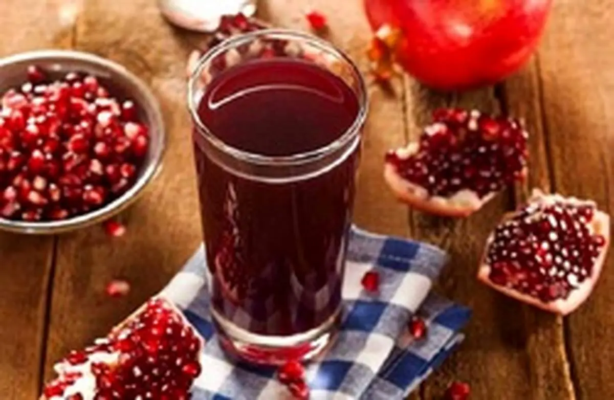 کدام نوشیدنی‌ها برای تقویت مغز مناسب است؟