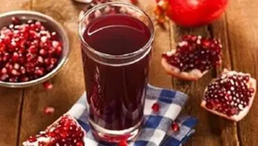 کدام نوشیدنی‌ها برای تقویت مغز مناسب است؟