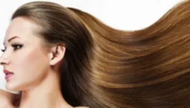 بهترین نسخه‌های تقویت موی سر با روغن نارگیل