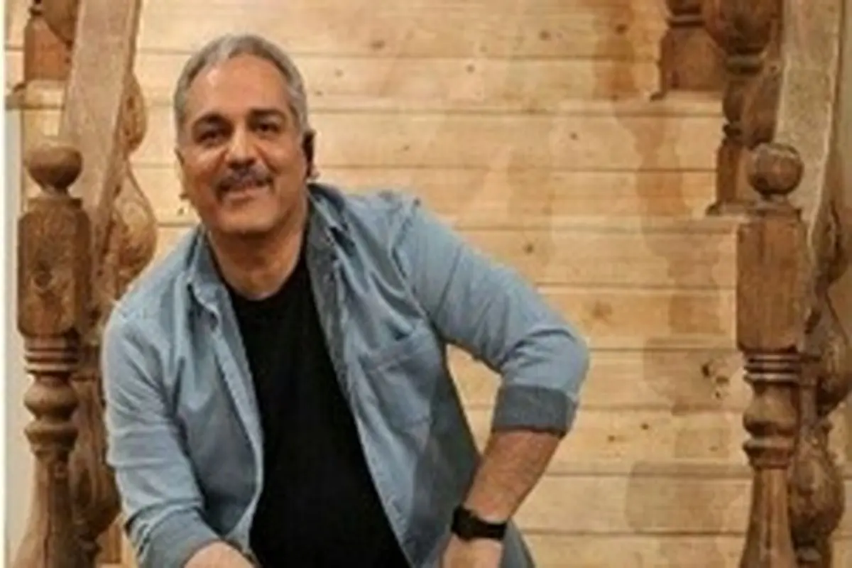 آیا مهران مدیری به تلویزیون بازمیگردد؟
