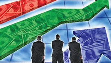 دولت چه کند که ارز ارزانتر شود؟