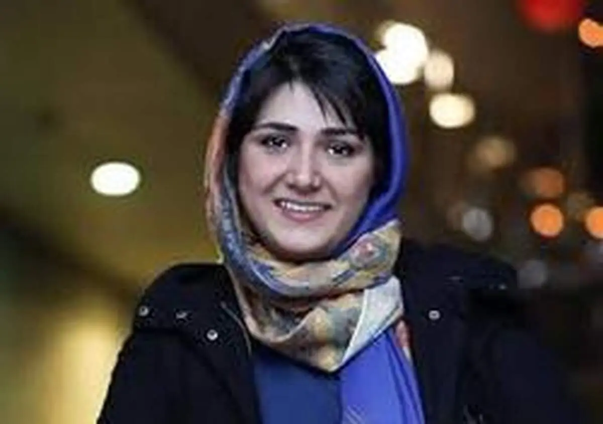 ممنوع التصویری امثال باران کوثری چه سودی داشته؟