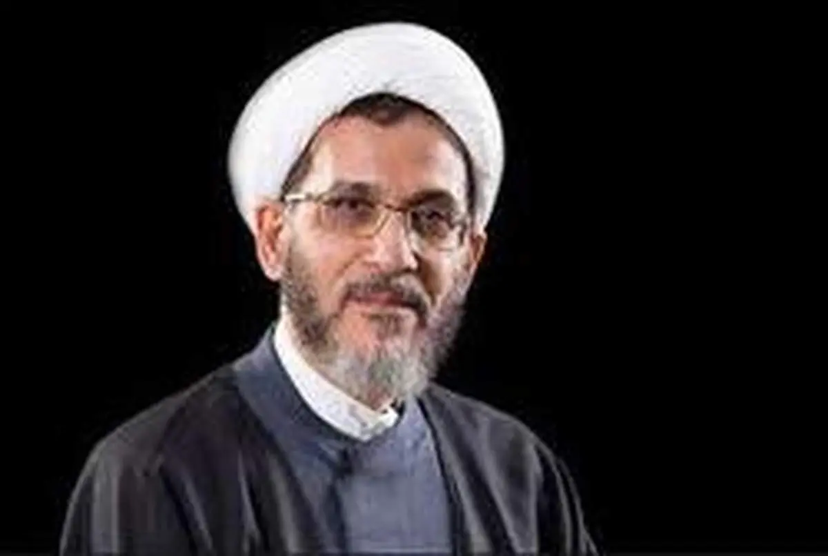 مازنی: برای یک بی‌نماز در مسجد را نمی‌بندند