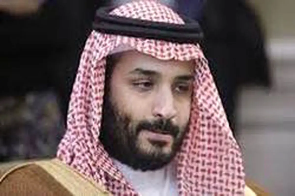 رد پیشنهاد بن سلمان برای خرید منچستریونایتد