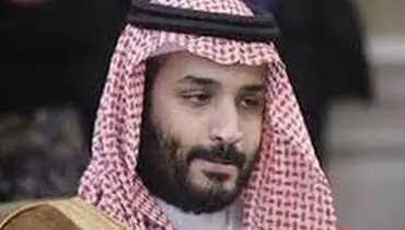 رد پیشنهاد بن سلمان برای خرید منچستریونایتد