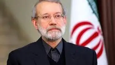رئیس مجلس از مرکز کنترل فضای کشور بازدید کرد