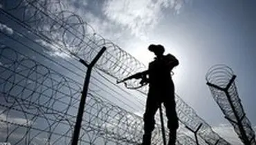 جزئیات تازه از ربوده شدن ۱۱ نفر توسط گروهک جیش الظلم