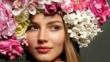 چگونه و چطور زیباتر به نظر برسیم؟