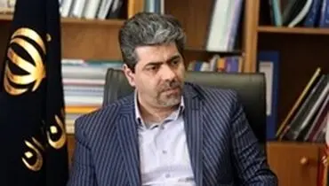 افشانی تلفن معاونانش را شنود می کند؟