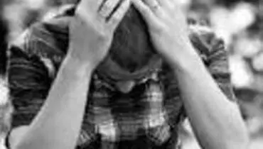 افسردگی در مردان را بیشتر بشناسید