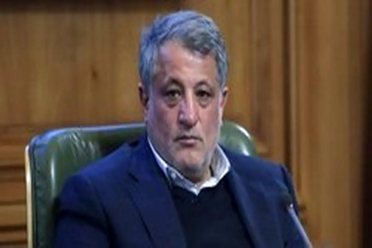 محسن هاشمی: زن و شوهر هم از شنود استفاده میکنند!