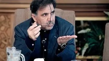 آخوندی: اصابت تیر اول تحریم‌ها به صنعت هوانوردی