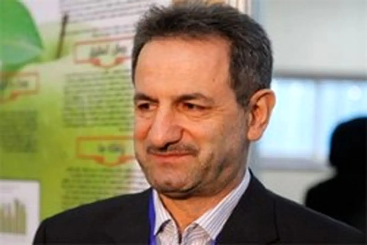 اعلام جزئیات توزیع بستههای حمایتی هفته آینده