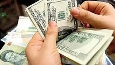 جدیدترین اقدامات دستگاه قضا در برخورد با اخلال گران اقتصادی