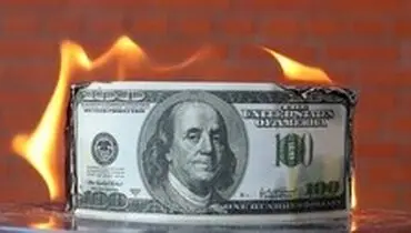 پیشنهاد روسیه به انگلیس برای حذف دلار از مبادلات