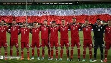 کنایه برخی تماشاگران به کى‌روش با تشویق برانکو