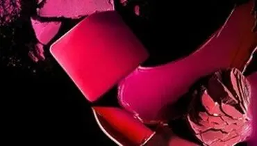اشتباهات رایج آرایشی که پوستتان را خراب می‌کند