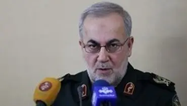 خبر خوش سردار کمالی برای سربازان