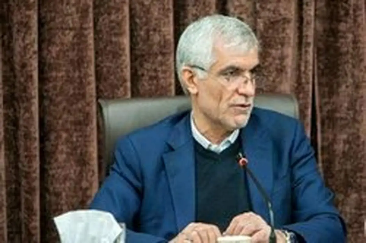 افشار: سازمانی که در آن انسجام نباشد سازمان نیست