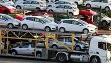 تعیین سن جدید فرسودگی انواع خودرو و موتور سیکلت