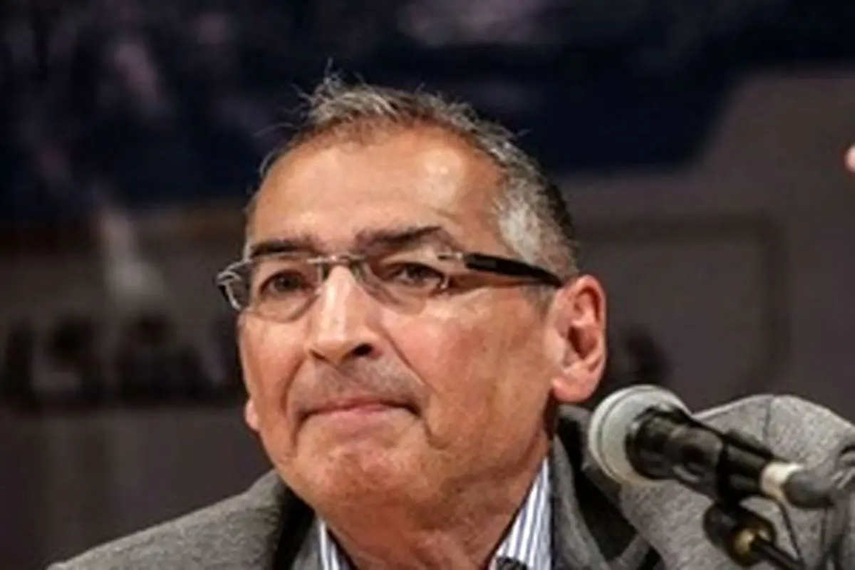 زیباکلام مناظره «بررسی ابعاد سیاسی FATF» را ترک کرد