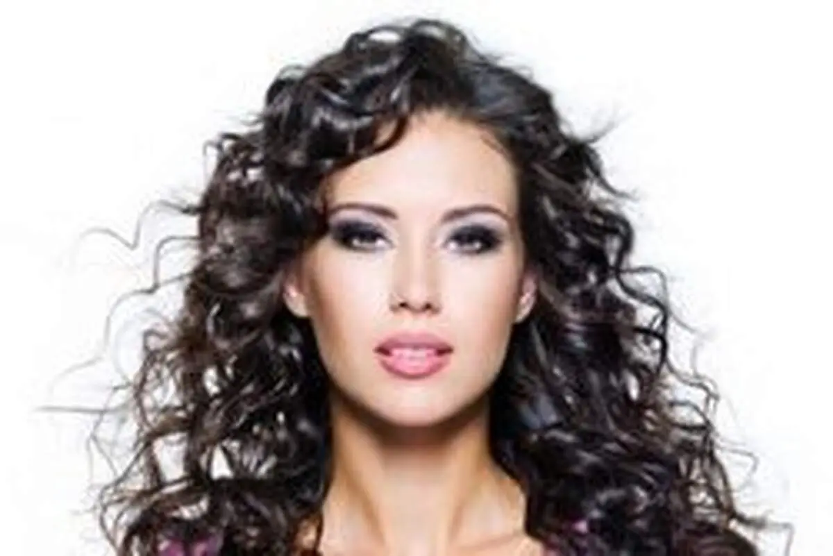 چند راهکار ساده برای تقویت مو