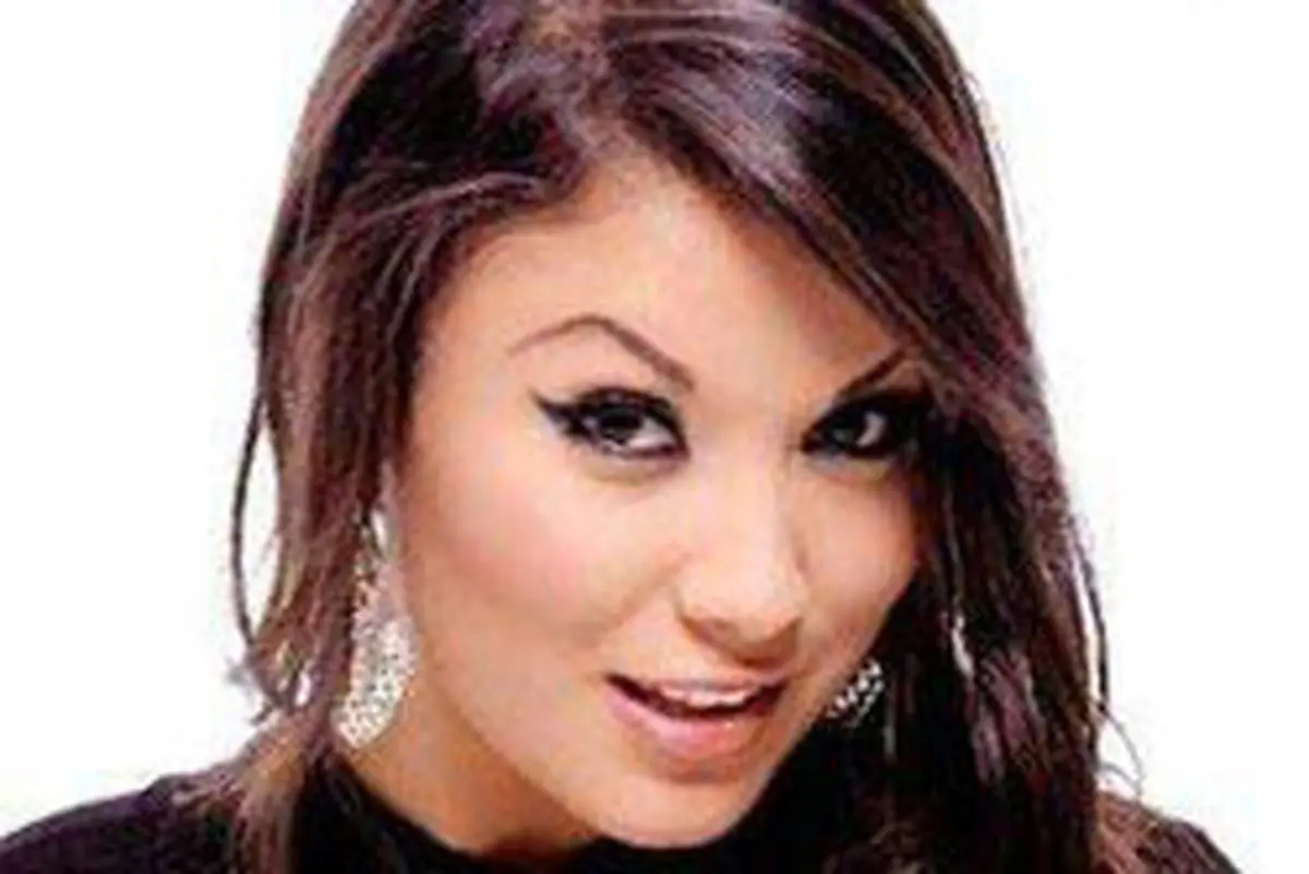 اسراری که آرایشگران به شما نمیگویند
