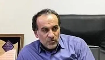 برخورد جدی با سوءاستفاده کنندگان از کتب درسی