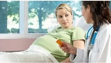 مبتلایان به صرع قبل از بارداری بهتر است این نکات را بدانند