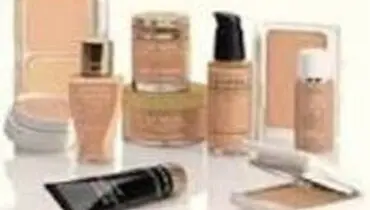 از کرم پودر چگونه استفاده کنیم؟