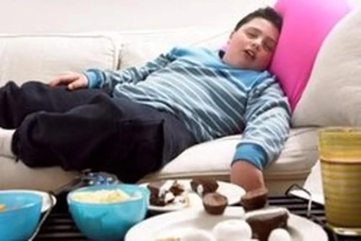 ۷ عادت ممنوعه بعد از خوردن غذا