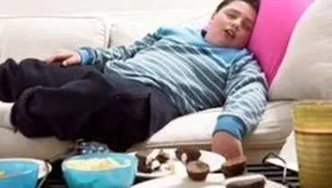۷ عادت ممنوعه بعد از خوردن غذا