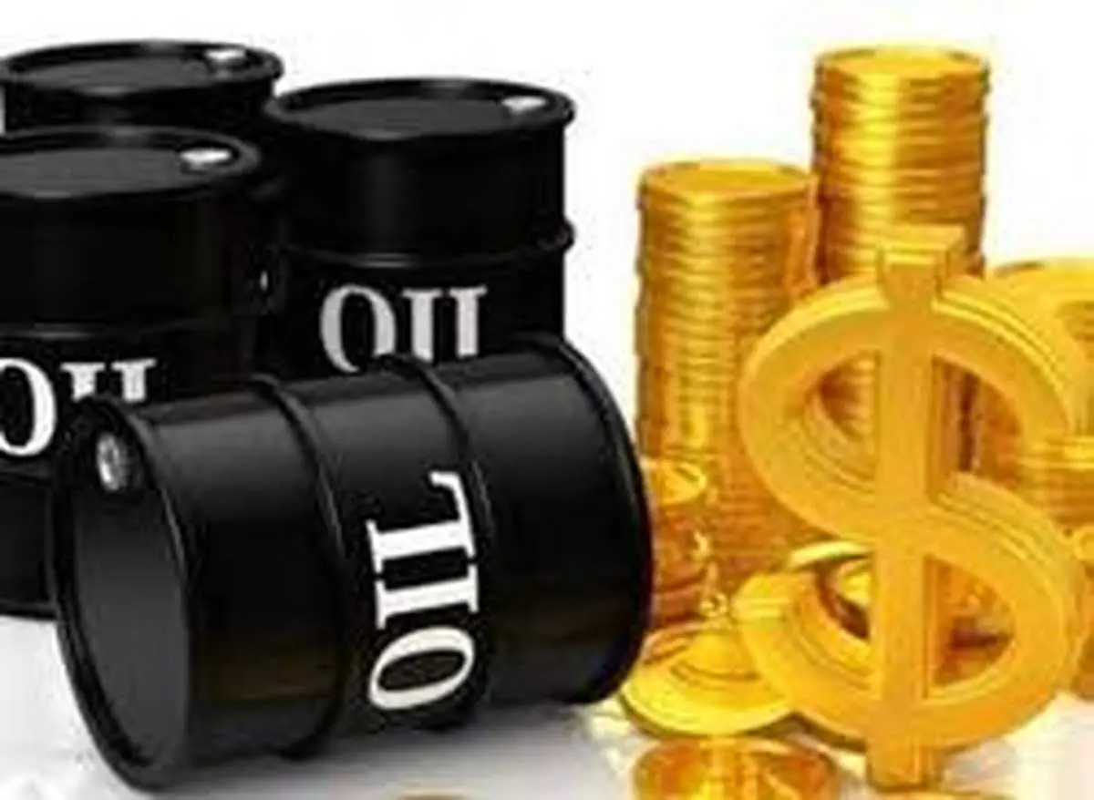 ماجرای خاشقجی چه تاثیری بر قیمت نفت گذاشت؟
