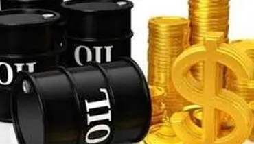 ماجرای خاشقجی چه تاثیری بر قیمت نفت گذاشت؟