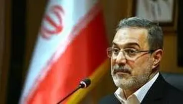 توضیحات درباره "تعطیلات زمستانی" مدارس