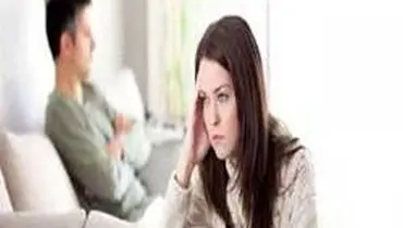 خطاهای خانم ها در مقابل مردان